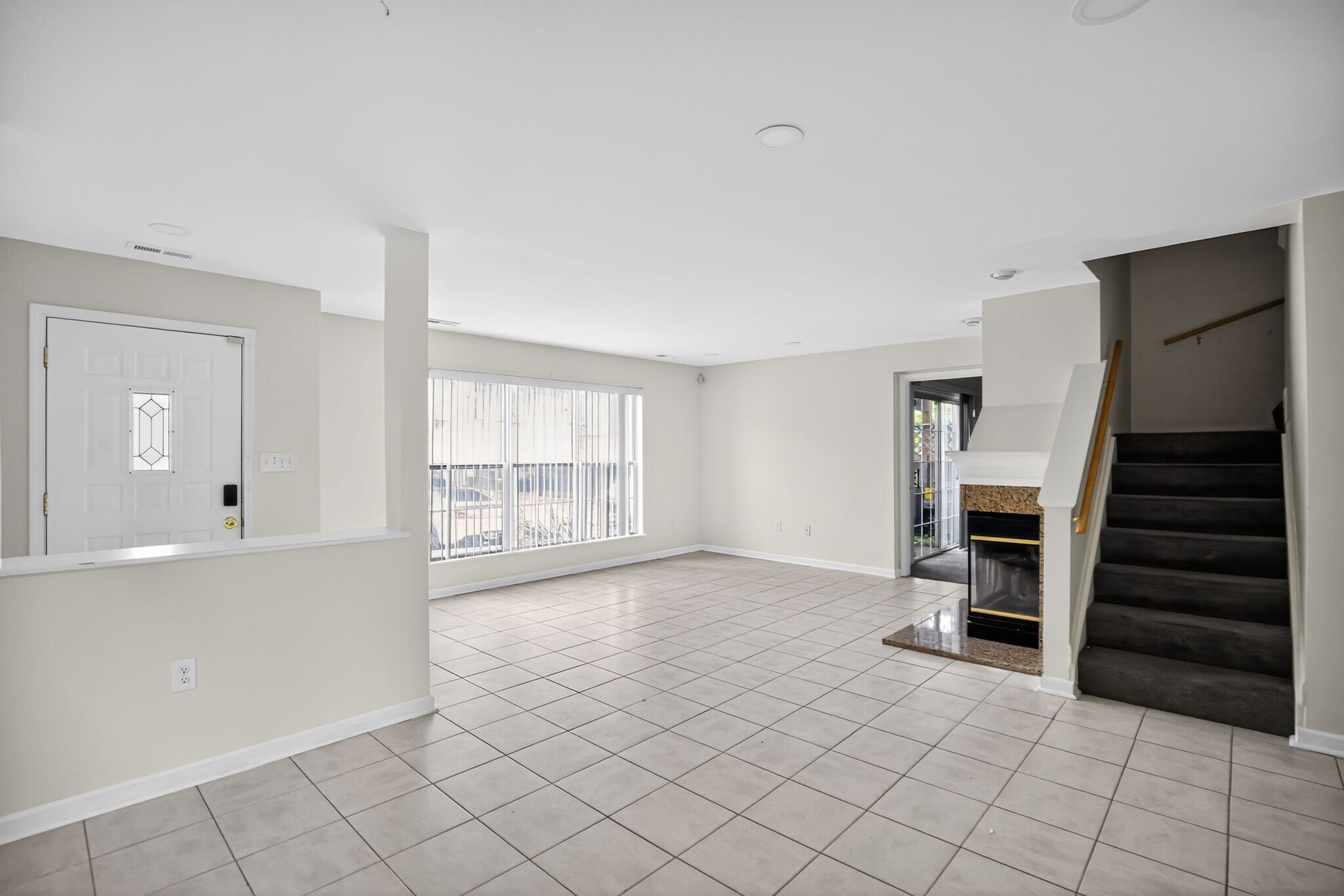 Building Photo - 8711 Gilly Way