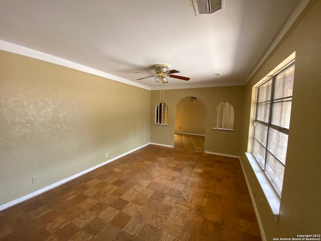 Building Photo - 5914 Fermi Dr