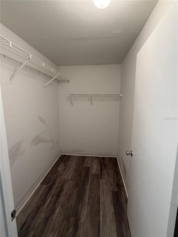 Building Photo - 7250 Westpointe Blvd