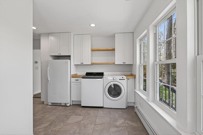 Building Photo - 513 Chesopeian Trail