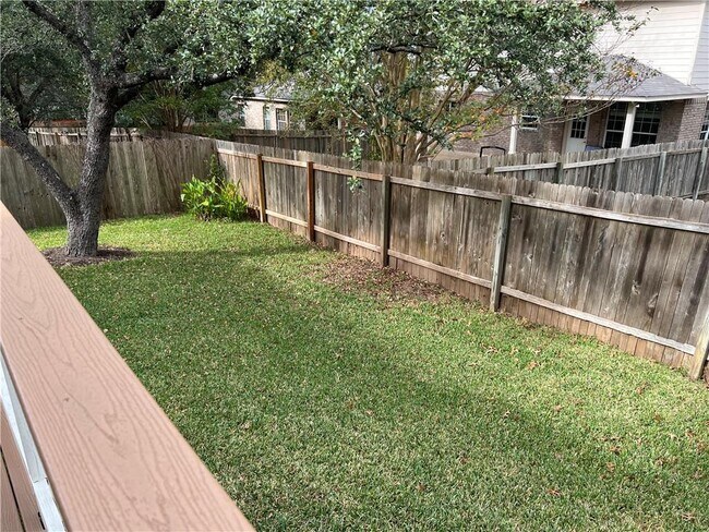 Building Photo - 9301 Muskberry Cove