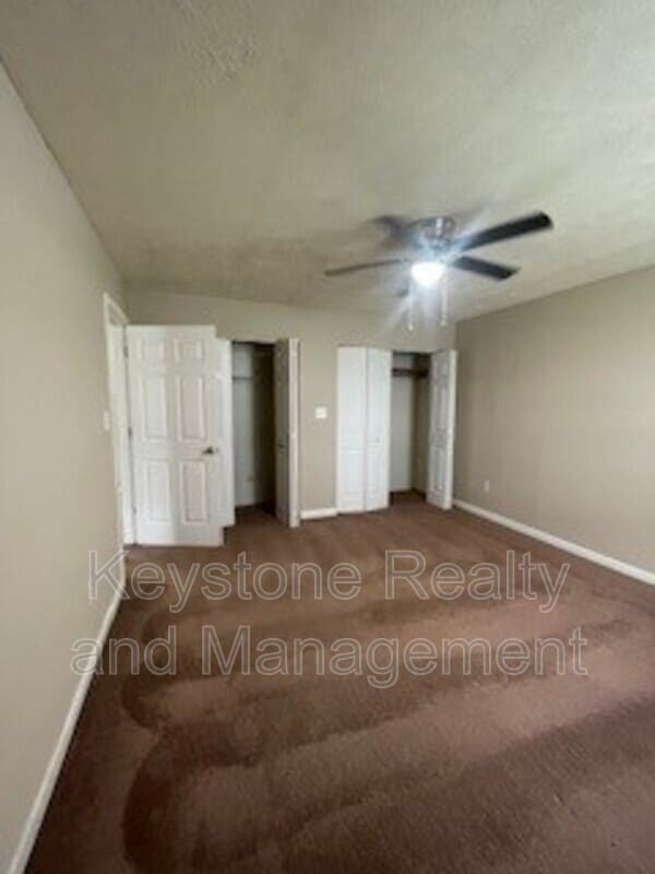 Building Photo - 298 Thompsonville Ln
