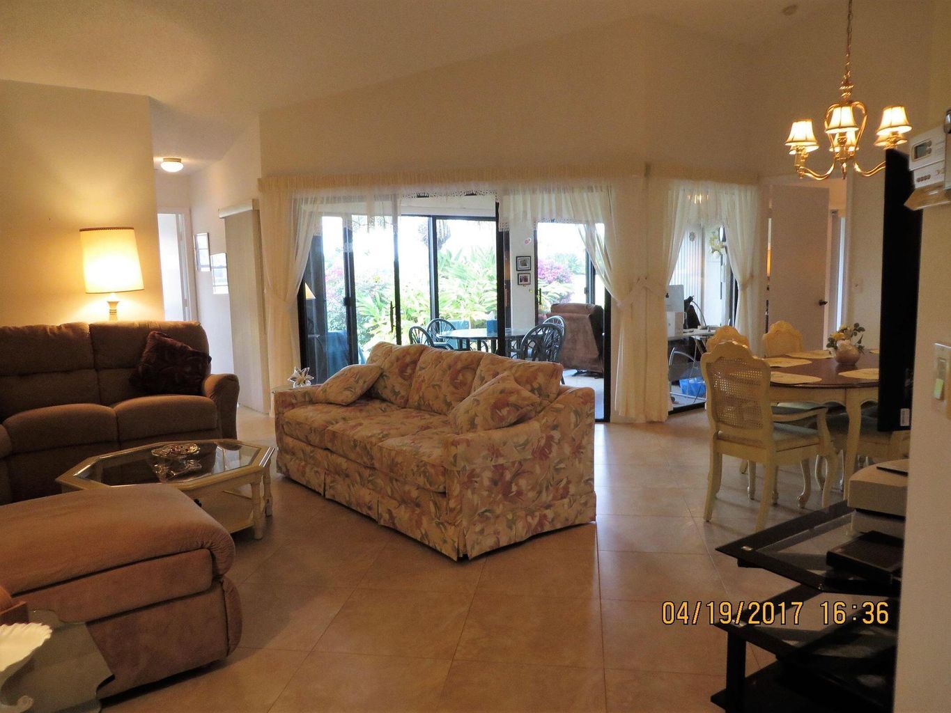 Building Photo - 5839 Parkwalk Cir W