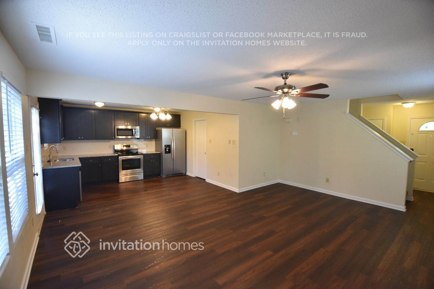 Building Photo - 2032 Dunsmore Ln