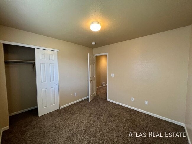 Building Photo - 4500 Campden Ct