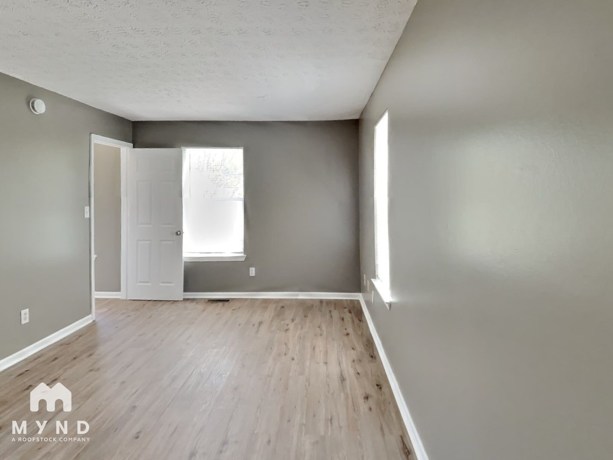 Building Photo - 107 Bridge View Dr