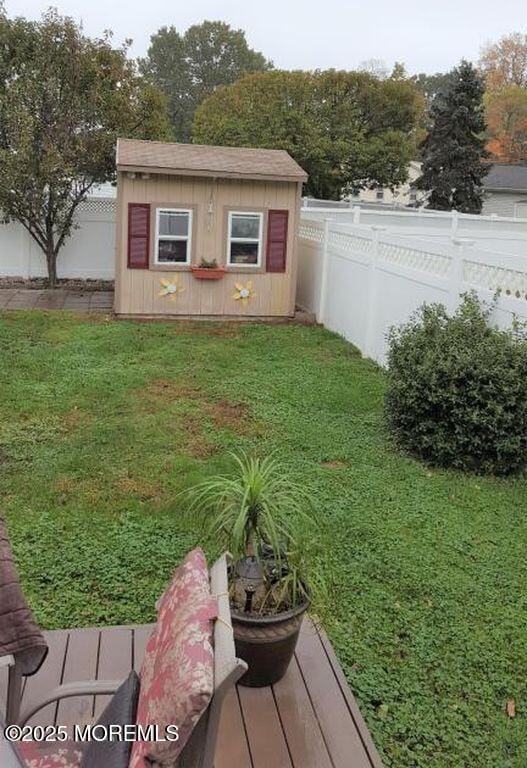 Building Photo - 131 E Washington Ave