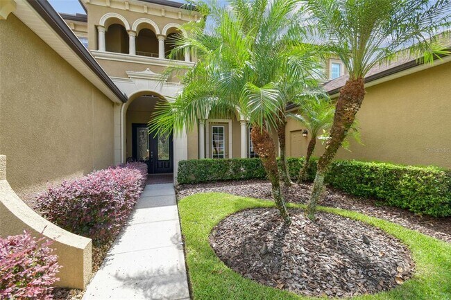 Building Photo - 27734 Indigo Pond Ct