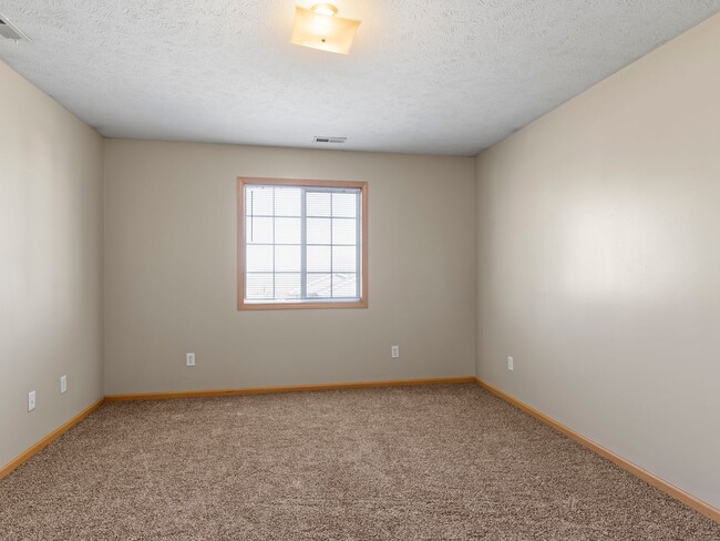 Building Photo - Renter's Dream with Triple Car Garage