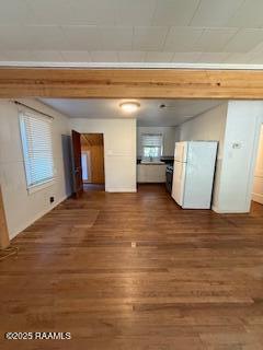 Building Photo - 768 St Louis St