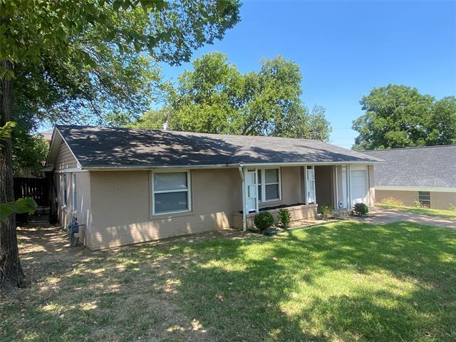 Building Photo - 1606 Virginia Dr