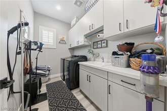 Building Photo - 55 Alta Cascata Pl