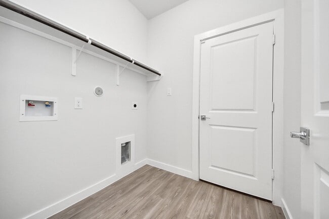 Building Photo - 21507 Indigo Ruth Dr