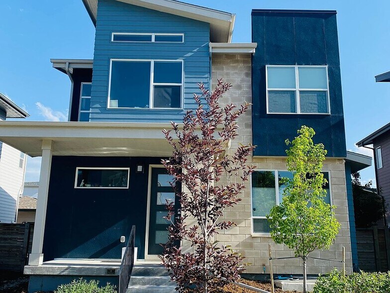 Primary Photo - 9416 E 59th Ave