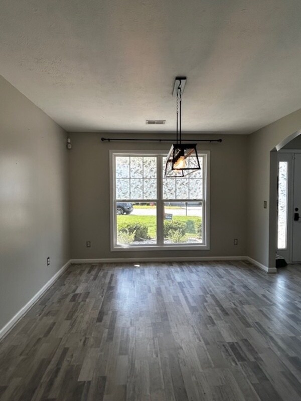 Building Photo - 368 Peppercorn Ln