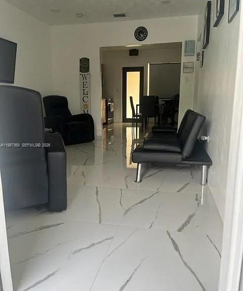 Building Photo - 11221 NE 9th Ave