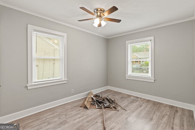 Building Photo - 181 Holderness St SW