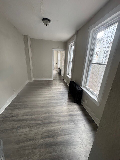 Building Photo - 543 S 17 1/2 St