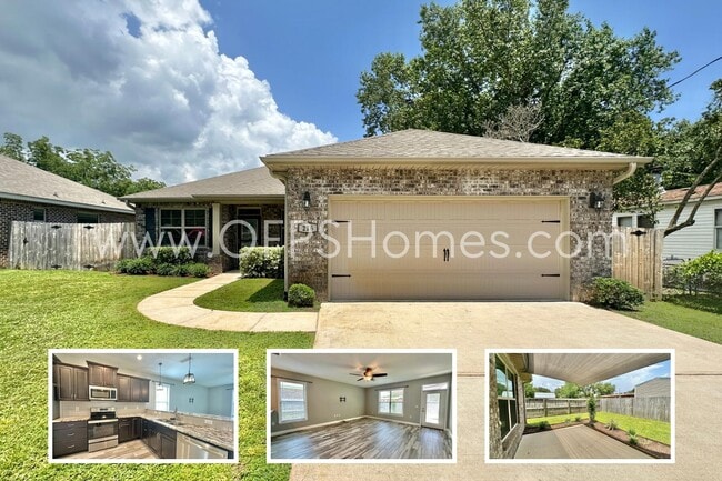 Primary Photo - 216 Green Dr