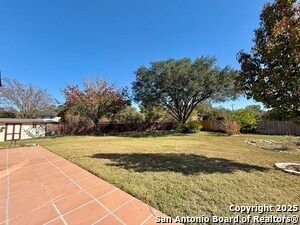 Building Photo - 16606 Snell Meadows