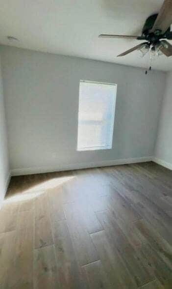 Building Photo - 4150 130th Ave N