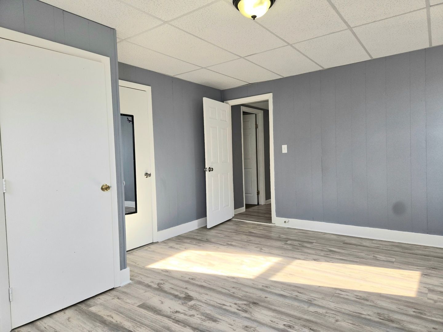 Building Photo - 48 Rocliffe St