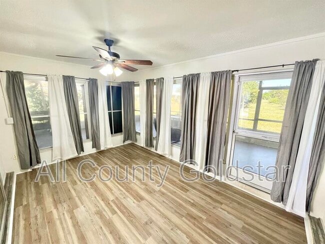 Building Photo - 1348 Aqui Esta Dr