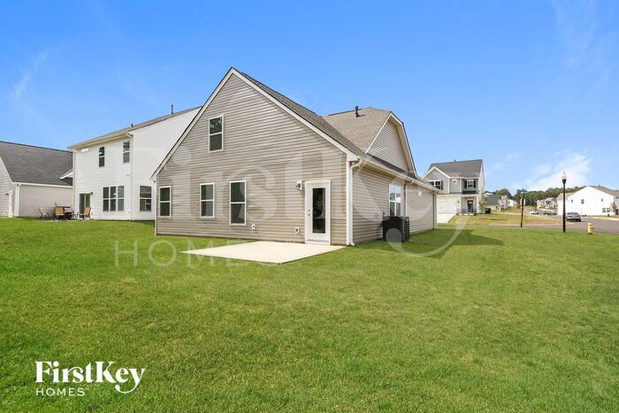 Building Photo - 118 Wild Lily Dr