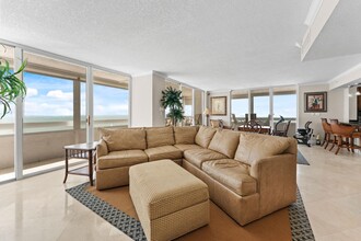 Building Photo - 17940 Gulf Blvd