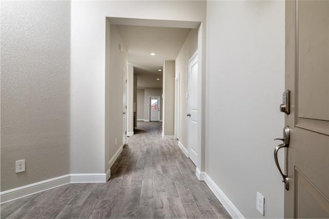 Building Photo - 2212 Gill Star Dr