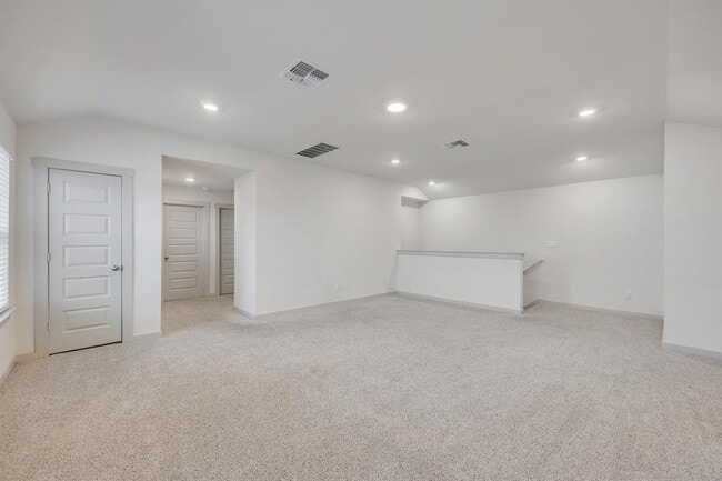 Building Photo - 210 Big Cypress Byu Rd