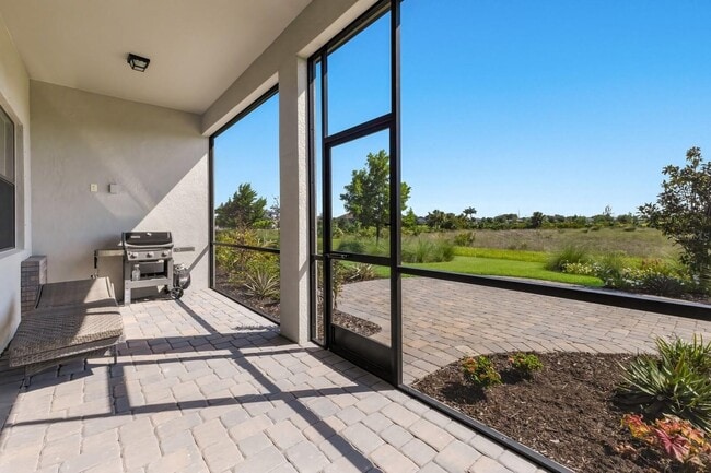 Building Photo - 14548 Eagle Branch Dr