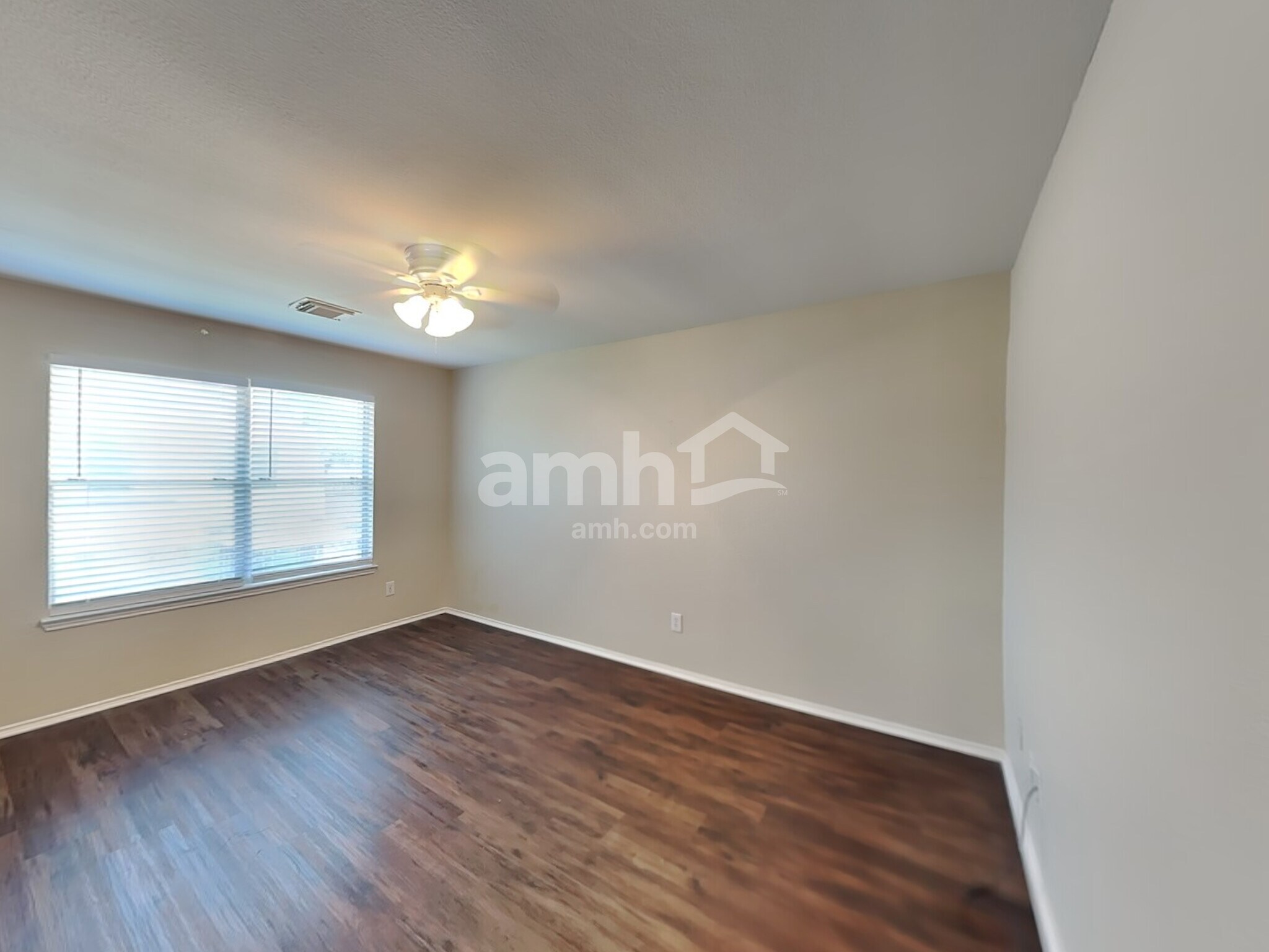 Building Photo - 12135 Bradenway Ln