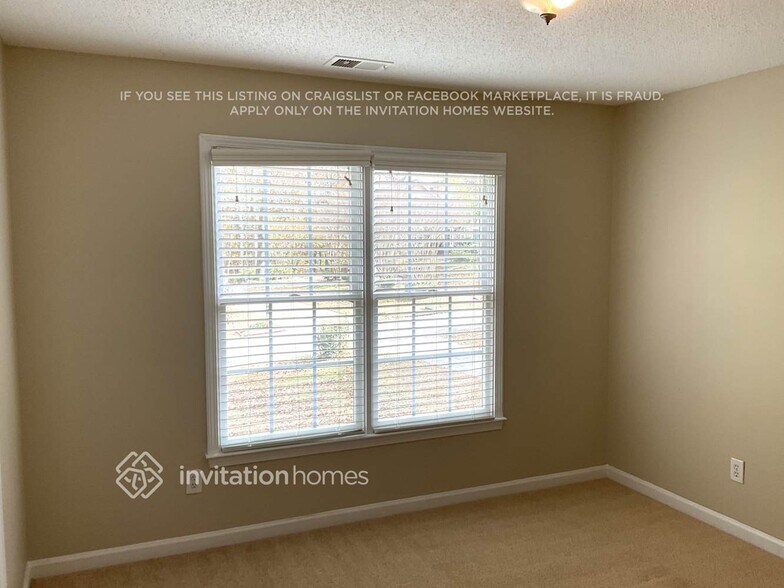 Building Photo - 7895 Wynfield Cir