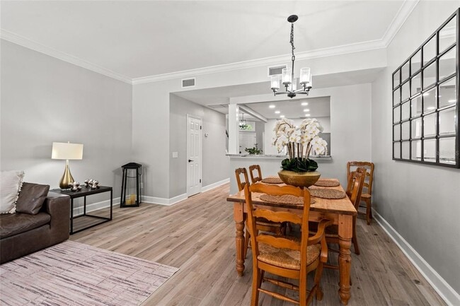 Building Photo - 1508 S Bay Villa Pl