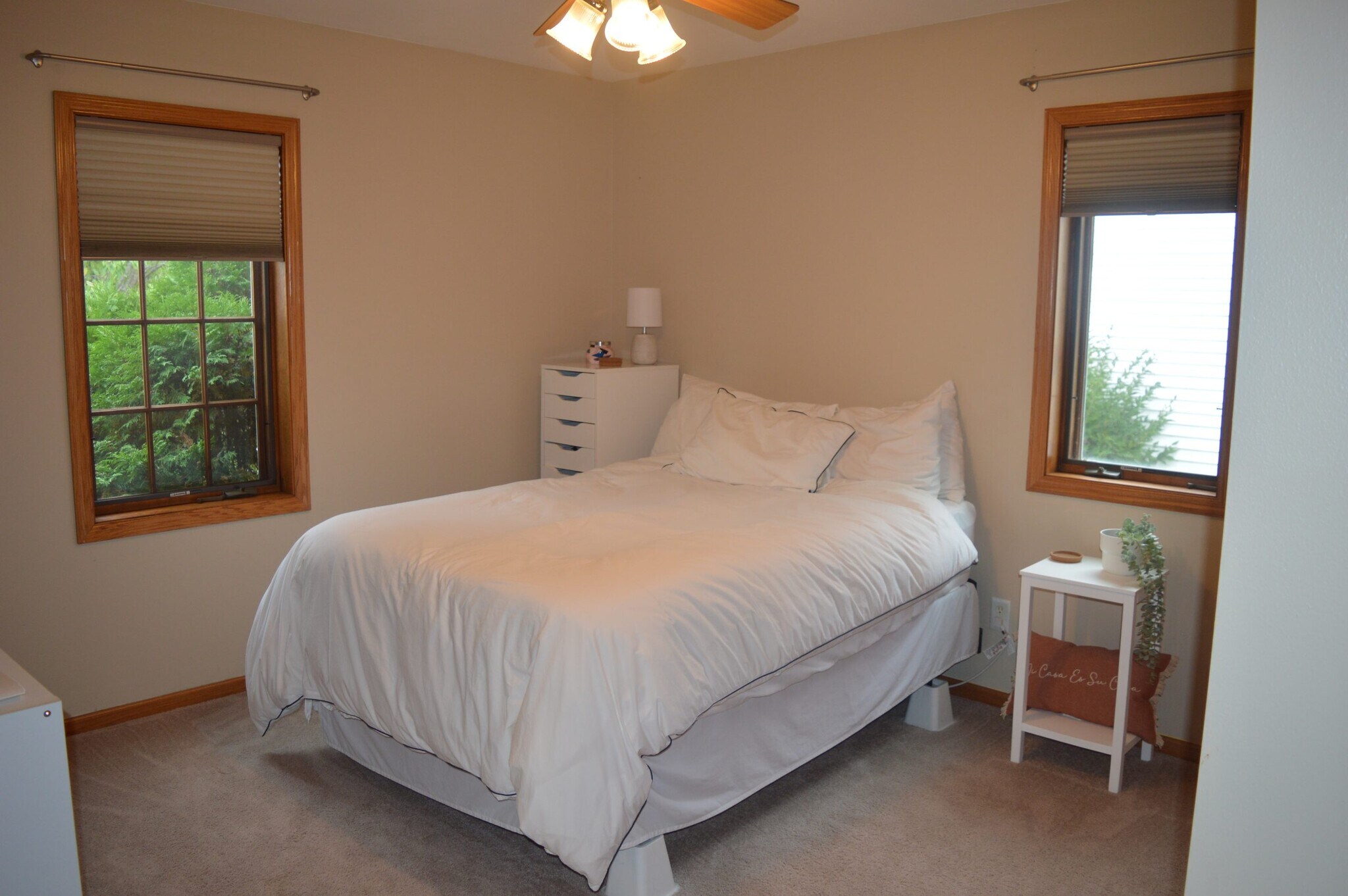 Building Photo - 8305 Dolomite Ln