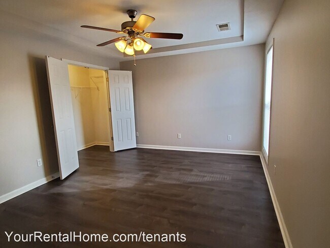 Building Photo - 3 br, 2 bath House - 120 Westminster Cv