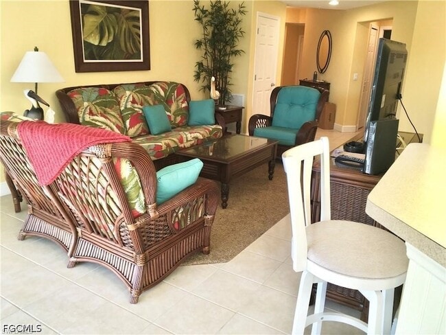 Building Photo - 2616 Somerville Loop