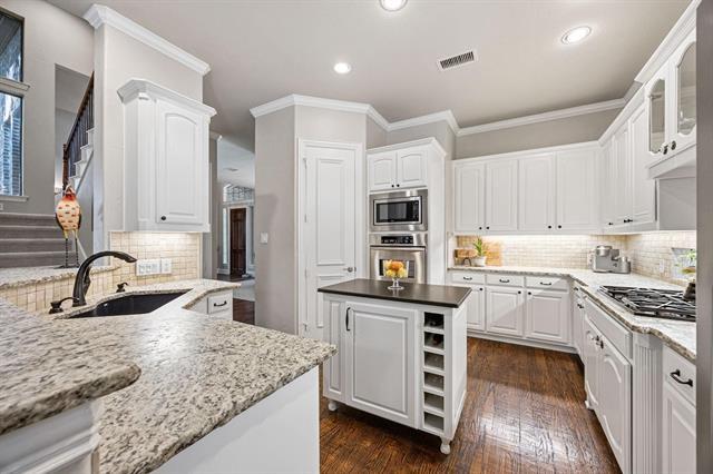 Building Photo - 4750 Haverford Dr