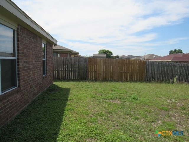 Building Photo - 4601 Lloyd Dr