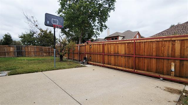 Building Photo - 5322 Greyson Dr