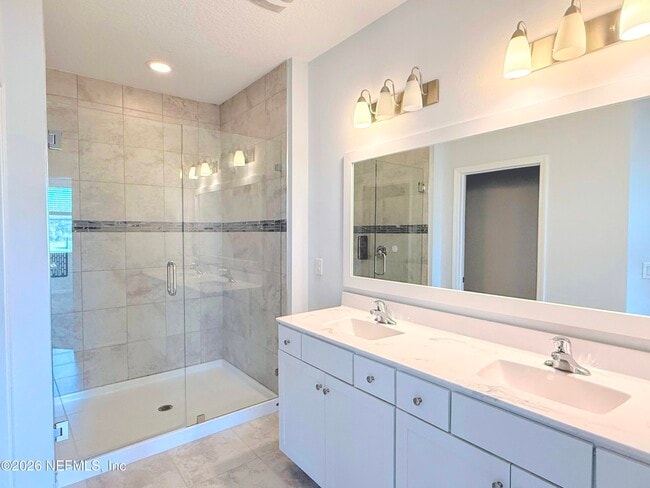 Building Photo - 55 Tamar Ct