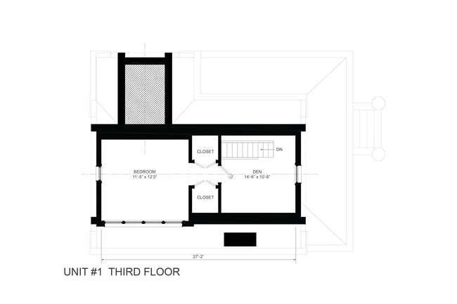Building Photo - 11 Beacon Ave