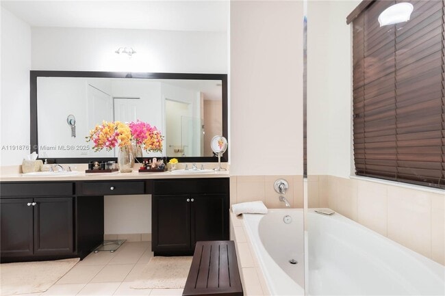 Building Photo - 9735 W 34th Ct