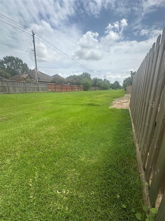 Building Photo - 3125 Eagle Nest Dr