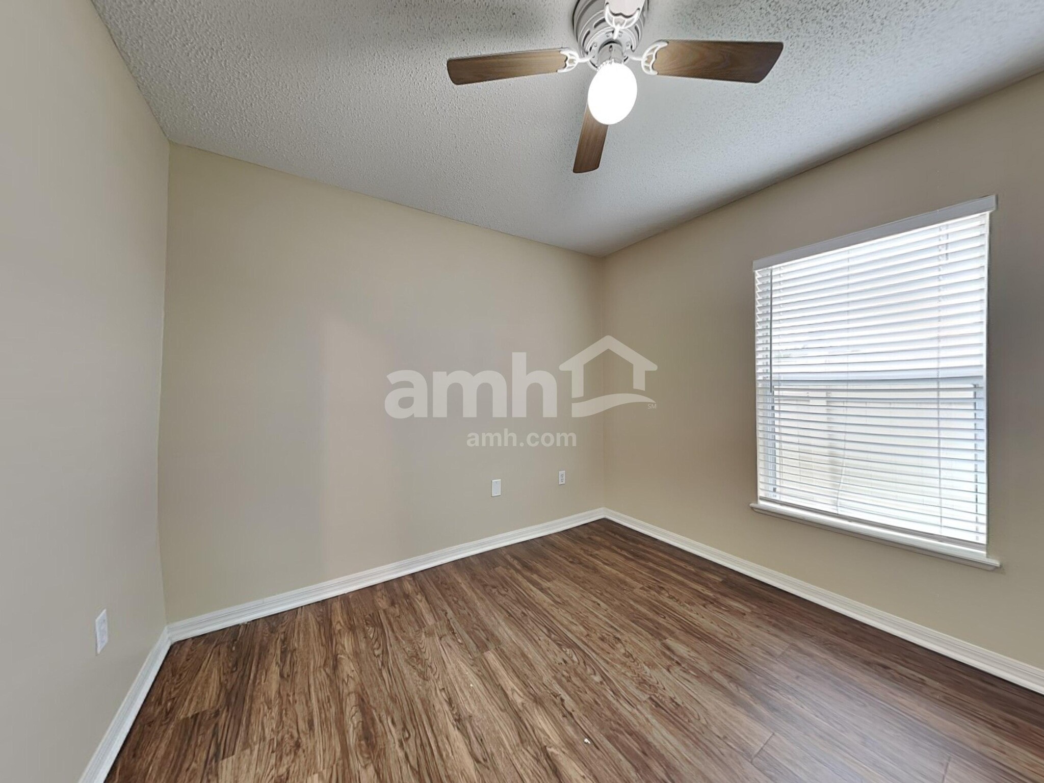 Building Photo - 30230 Rattana Ct