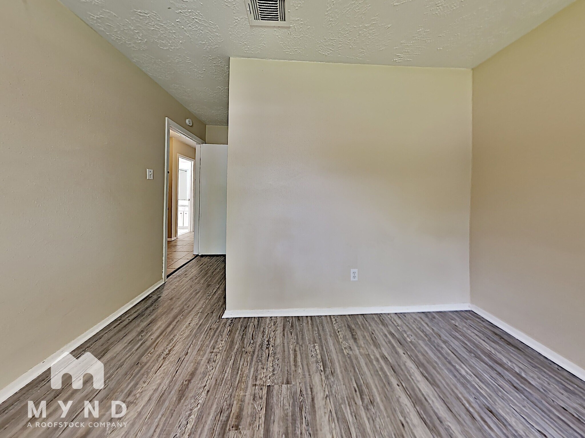 Building Photo - 4435 Algernon Dr