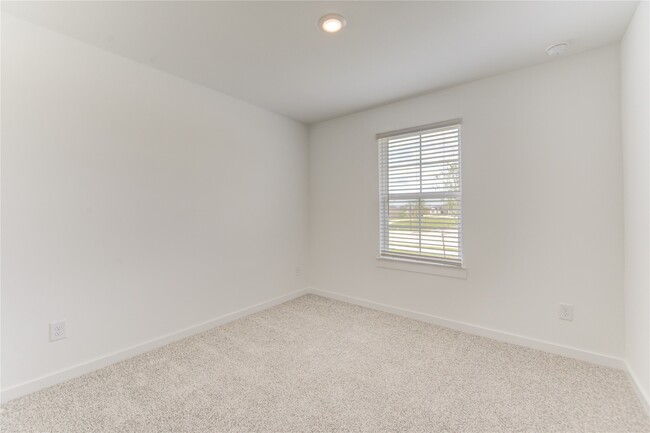 Building Photo - 9027 Rose Water Trl