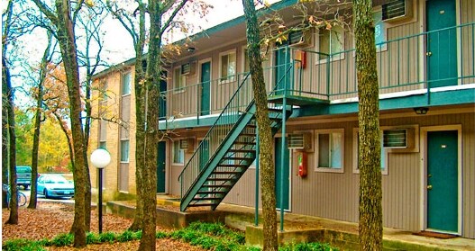 Villa West Apartments Bryan Tx Apartment Finder