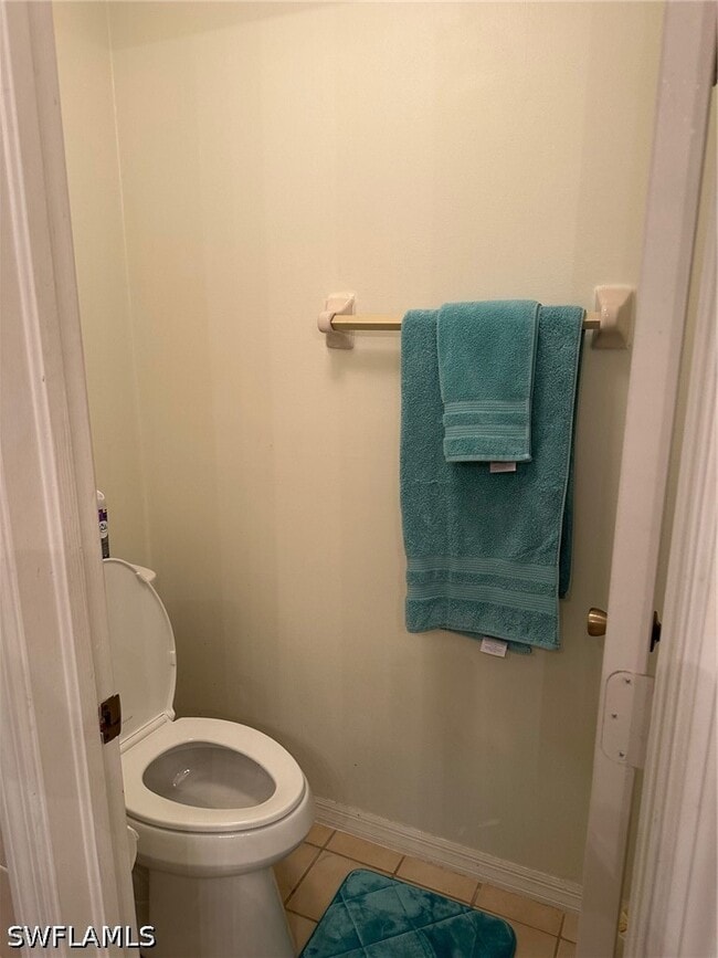 Building Photo - 306 Emerald Bay Cir